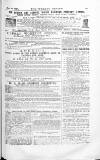 Weekly Review (London) Saturday 22 January 1876 Page 21