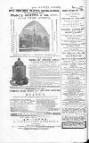 Weekly Review (London) Saturday 22 January 1876 Page 22
