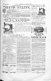 Weekly Review (London) Saturday 22 January 1876 Page 23