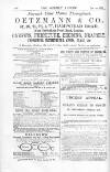 Weekly Review (London) Saturday 29 January 1876 Page 12