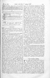 Weekly Review (London) Saturday 29 January 1876 Page 13