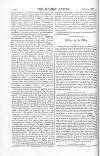 Weekly Review (London) Saturday 29 January 1876 Page 14