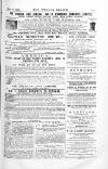 Weekly Review (London) Saturday 29 January 1876 Page 21