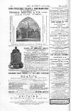 Weekly Review (London) Saturday 29 January 1876 Page 22