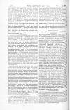 Weekly Review (London) Saturday 18 March 1876 Page 2