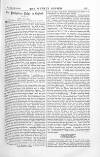 Weekly Review (London) Saturday 18 March 1876 Page 3