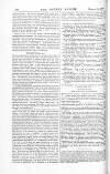 Weekly Review (London) Saturday 18 March 1876 Page 4