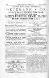 Weekly Review (London) Saturday 18 March 1876 Page 12