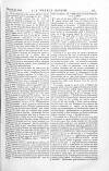 Weekly Review (London) Saturday 18 March 1876 Page 13