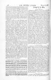 Weekly Review (London) Saturday 18 March 1876 Page 14