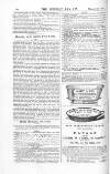 Weekly Review (London) Saturday 18 March 1876 Page 20