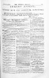 Weekly Review (London) Saturday 18 March 1876 Page 21