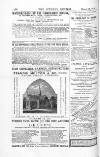 Weekly Review (London) Saturday 18 March 1876 Page 22