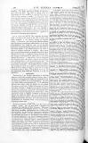 Weekly Review (London) Saturday 29 April 1876 Page 2