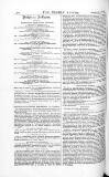 Weekly Review (London) Saturday 29 April 1876 Page 6