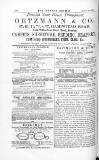 Weekly Review (London) Saturday 29 April 1876 Page 12