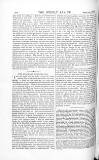 Weekly Review (London) Saturday 29 April 1876 Page 14