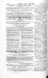 Weekly Review (London) Saturday 29 April 1876 Page 20