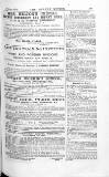 Weekly Review (London) Saturday 29 April 1876 Page 21