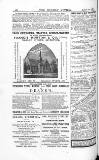 Weekly Review (London) Saturday 29 April 1876 Page 22