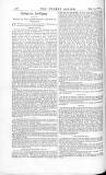 Weekly Review (London) Saturday 13 May 1876 Page 2