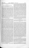 Weekly Review (London) Saturday 13 May 1876 Page 3