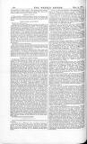 Weekly Review (London) Saturday 13 May 1876 Page 4
