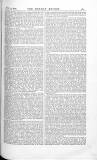 Weekly Review (London) Saturday 13 May 1876 Page 5