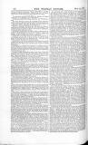Weekly Review (London) Saturday 13 May 1876 Page 8
