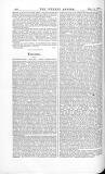 Weekly Review (London) Saturday 13 May 1876 Page 10