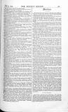 Weekly Review (London) Saturday 13 May 1876 Page 11