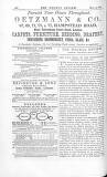Weekly Review (London) Saturday 13 May 1876 Page 12