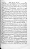 Weekly Review (London) Saturday 13 May 1876 Page 13