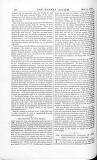 Weekly Review (London) Saturday 13 May 1876 Page 14