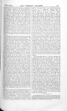 Weekly Review (London) Saturday 13 May 1876 Page 15