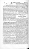 Weekly Review (London) Saturday 13 May 1876 Page 16