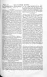 Weekly Review (London) Saturday 13 May 1876 Page 17