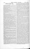 Weekly Review (London) Saturday 13 May 1876 Page 18
