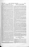 Weekly Review (London) Saturday 13 May 1876 Page 19