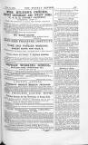 Weekly Review (London) Saturday 13 May 1876 Page 21
