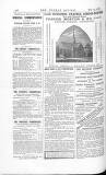 Weekly Review (London) Saturday 13 May 1876 Page 22