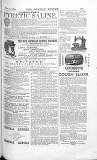 Weekly Review (London) Saturday 13 May 1876 Page 23