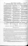 Weekly Review (London) Saturday 13 May 1876 Page 24