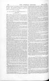 Weekly Review (London) Saturday 20 May 1876 Page 2