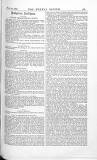 Weekly Review (London) Saturday 20 May 1876 Page 3