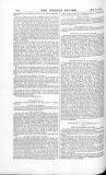 Weekly Review (London) Saturday 20 May 1876 Page 4