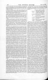 Weekly Review (London) Saturday 20 May 1876 Page 6