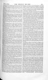 Weekly Review (London) Saturday 20 May 1876 Page 9