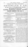 Weekly Review (London) Saturday 20 May 1876 Page 12