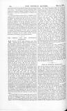 Weekly Review (London) Saturday 20 May 1876 Page 14